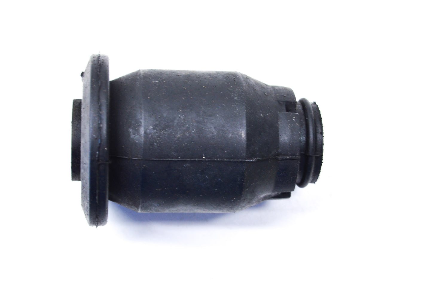 OEM Mazda YL8Z-3069-AA, EC01-34-470B Lower Control Arm Bushing NOS