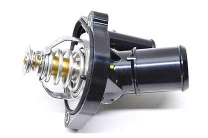 New OEM Mazda Thermostat NOS