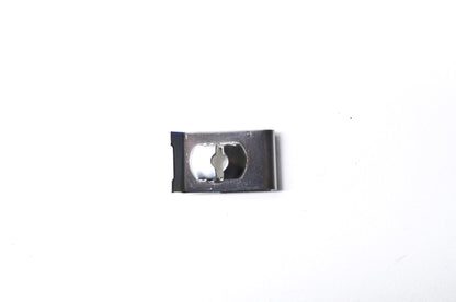 New OEM Mazda Bumper Cover Nut NOS