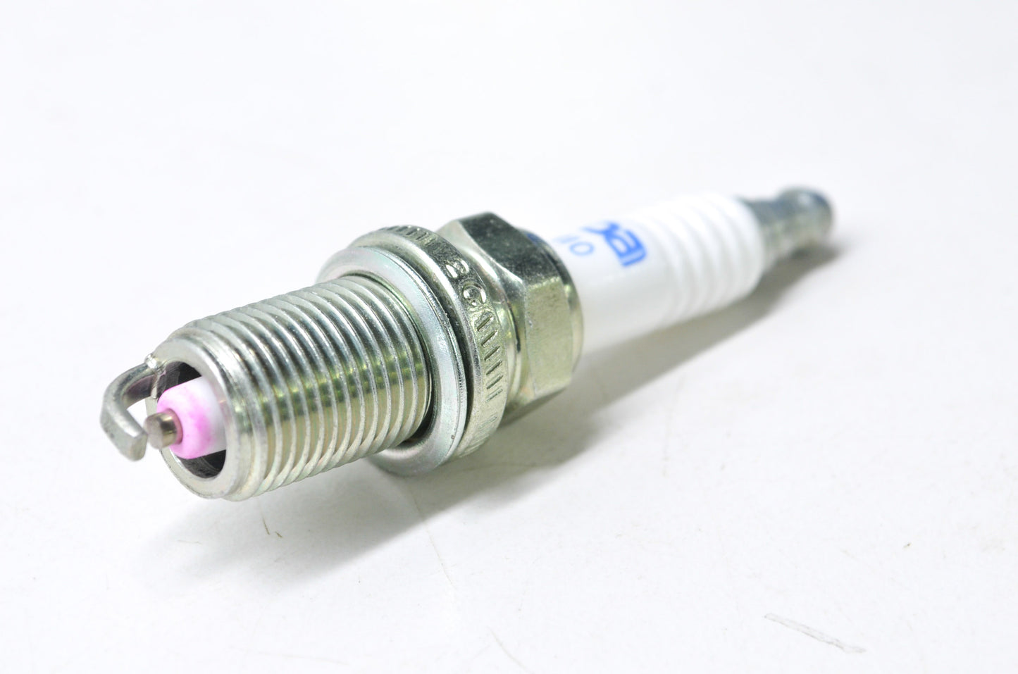 OEM Mazda BP14-18-110 Spark Plug NOS
