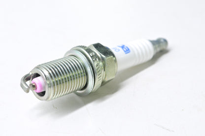 OEM Mazda BP14-18-110 Spark Plug NOS