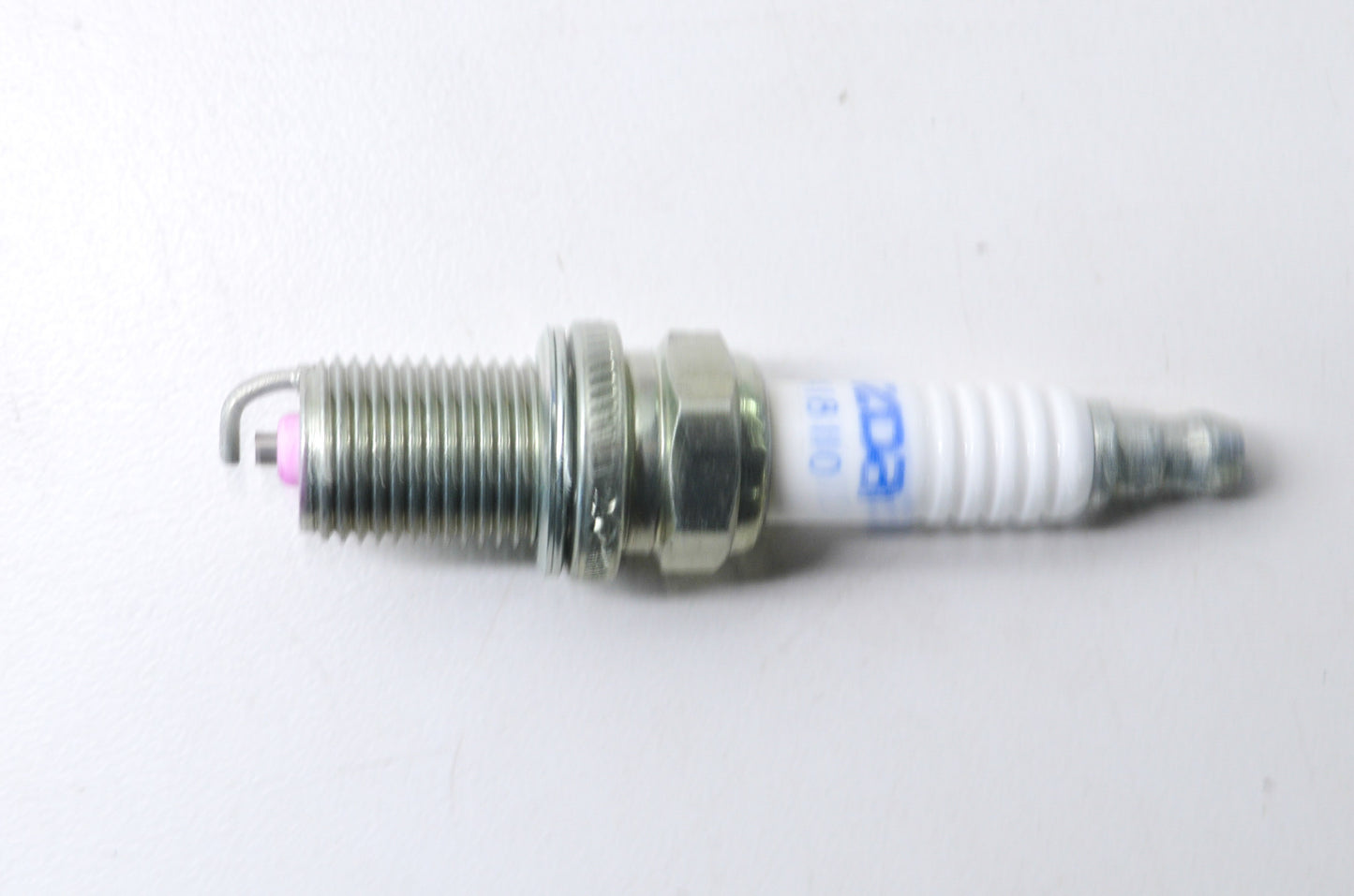 OEM Mazda BP14-18-110 Spark Plug NOS