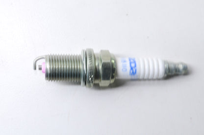 OEM Mazda BP14-18-110 Spark Plug NOS