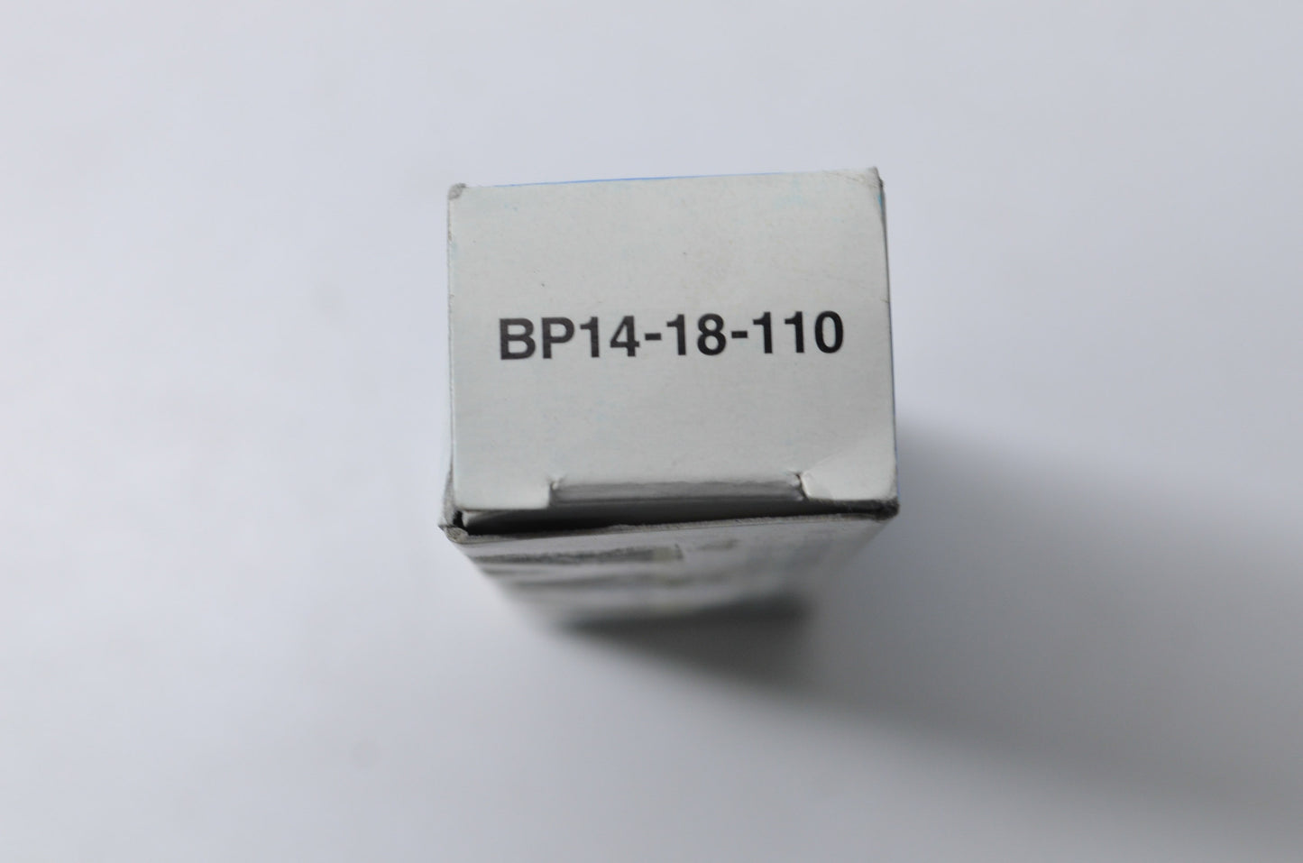 OEM Mazda BP14-18-110 Spark Plug NOS