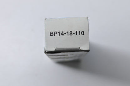 OEM Mazda BP14-18-110 Spark Plug NOS