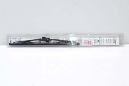 OEM Mazda 0000-67-013-MV 13" Front Windshield Wiper NOS