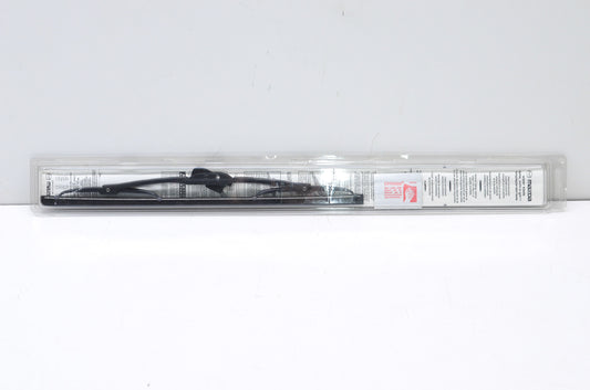 OEM Mazda 0000-67-013-MV 13" Front Windshield Wiper NOS