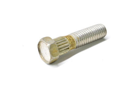 New OEM Mazda Catalytic Converter Stud NOS