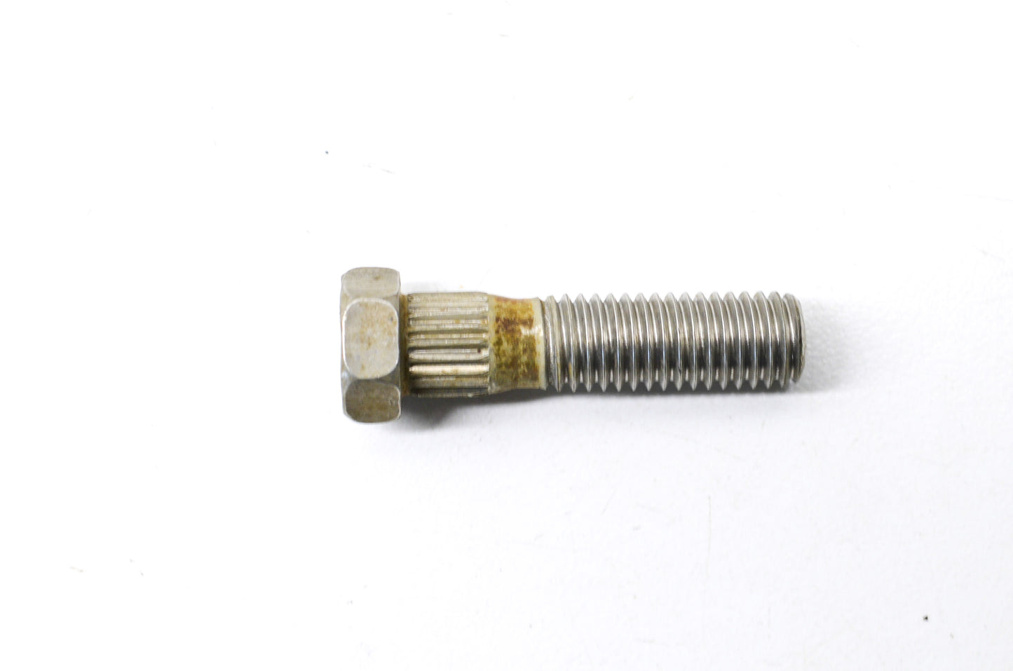 New OEM Mazda Catalytic Converter Stud NOS