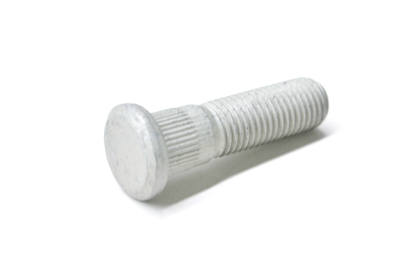 New OEM Mazda Wheel Stud NOS