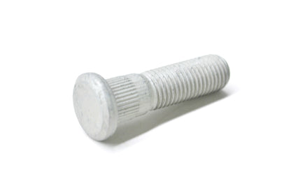 New OEM Mazda Wheel Stud NOS