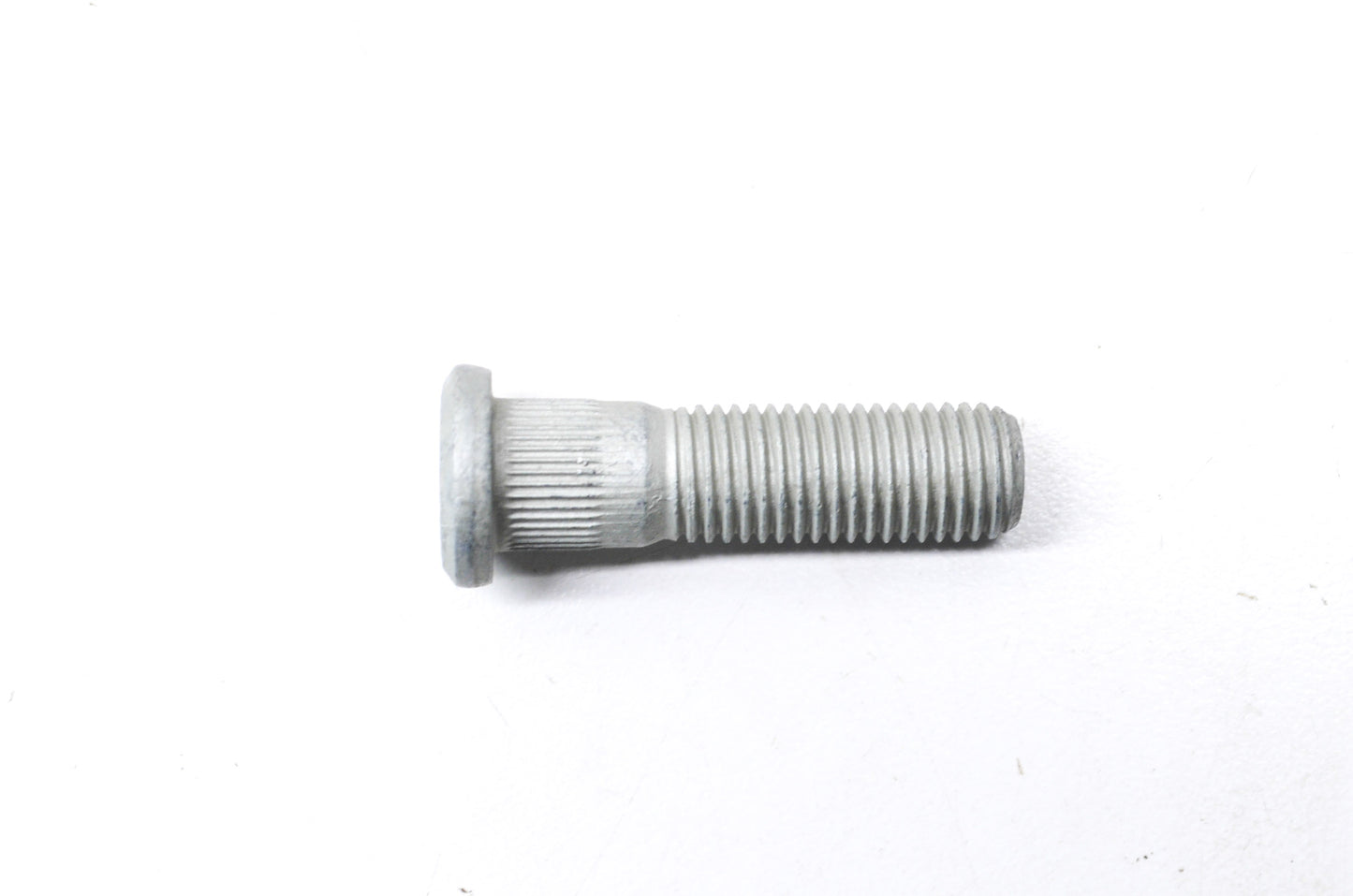 New OEM Mazda Wheel Stud NOS