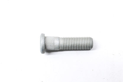 New OEM Mazda Wheel Stud NOS