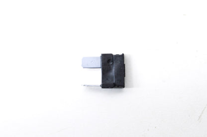 OEM Mazda ZZM0-66-710 Fuse Block Diode NOS