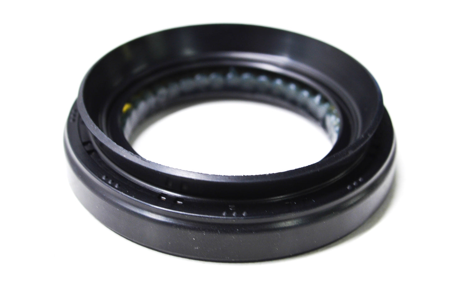 New OEM Mazda Rear Differential Oil Seal NOS