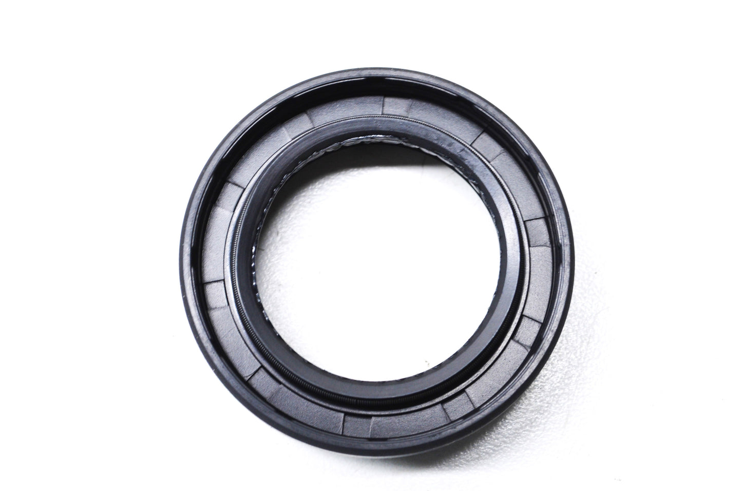 New OEM Mazda Rear Differential Oil Seal NOS