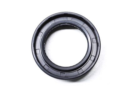 New OEM Mazda Rear Differential Oil Seal NOS