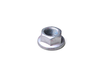 OEM Mazda 9YB0-41-237 Top Nut NOS