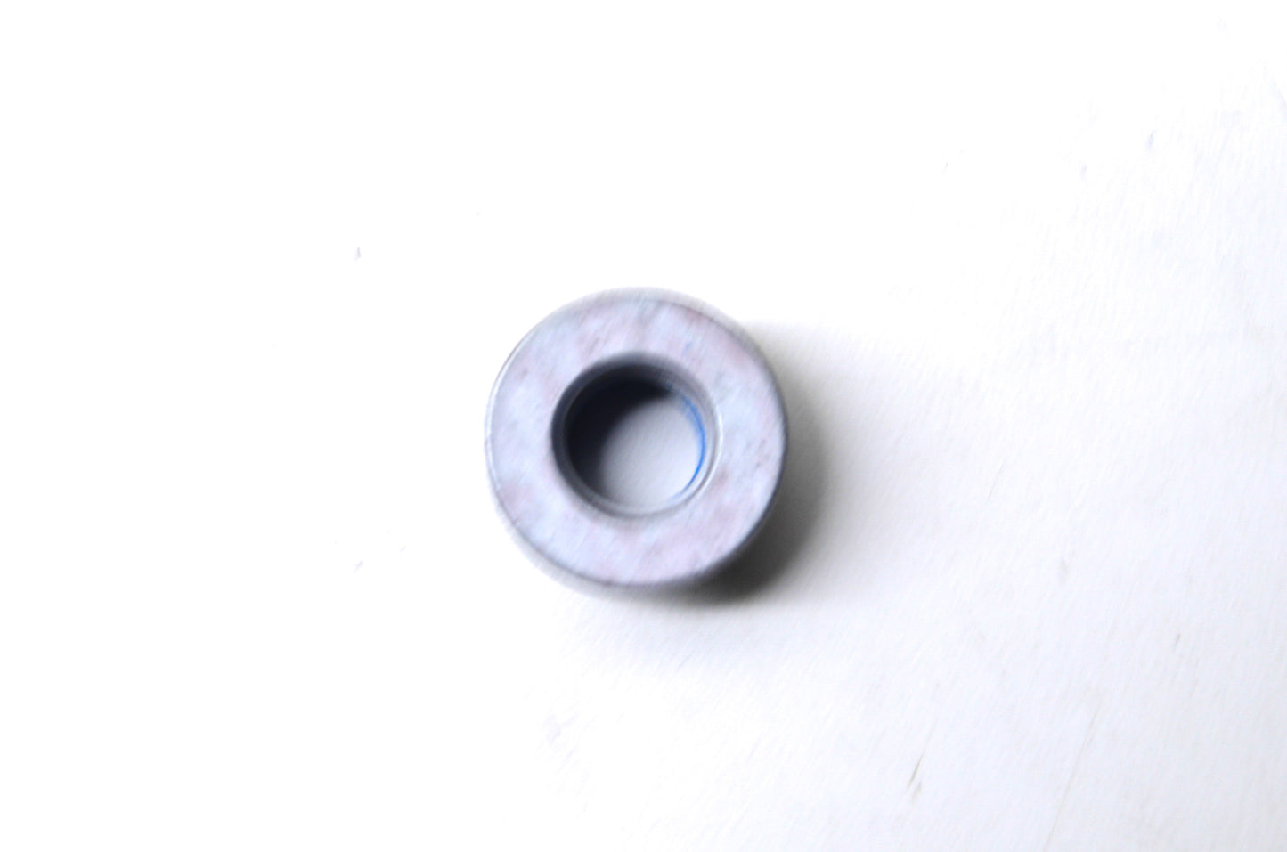 OEM Mazda 9YB0-41-237 Top Nut NOS