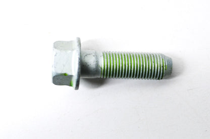 New OEM Mazda Bolt NOS