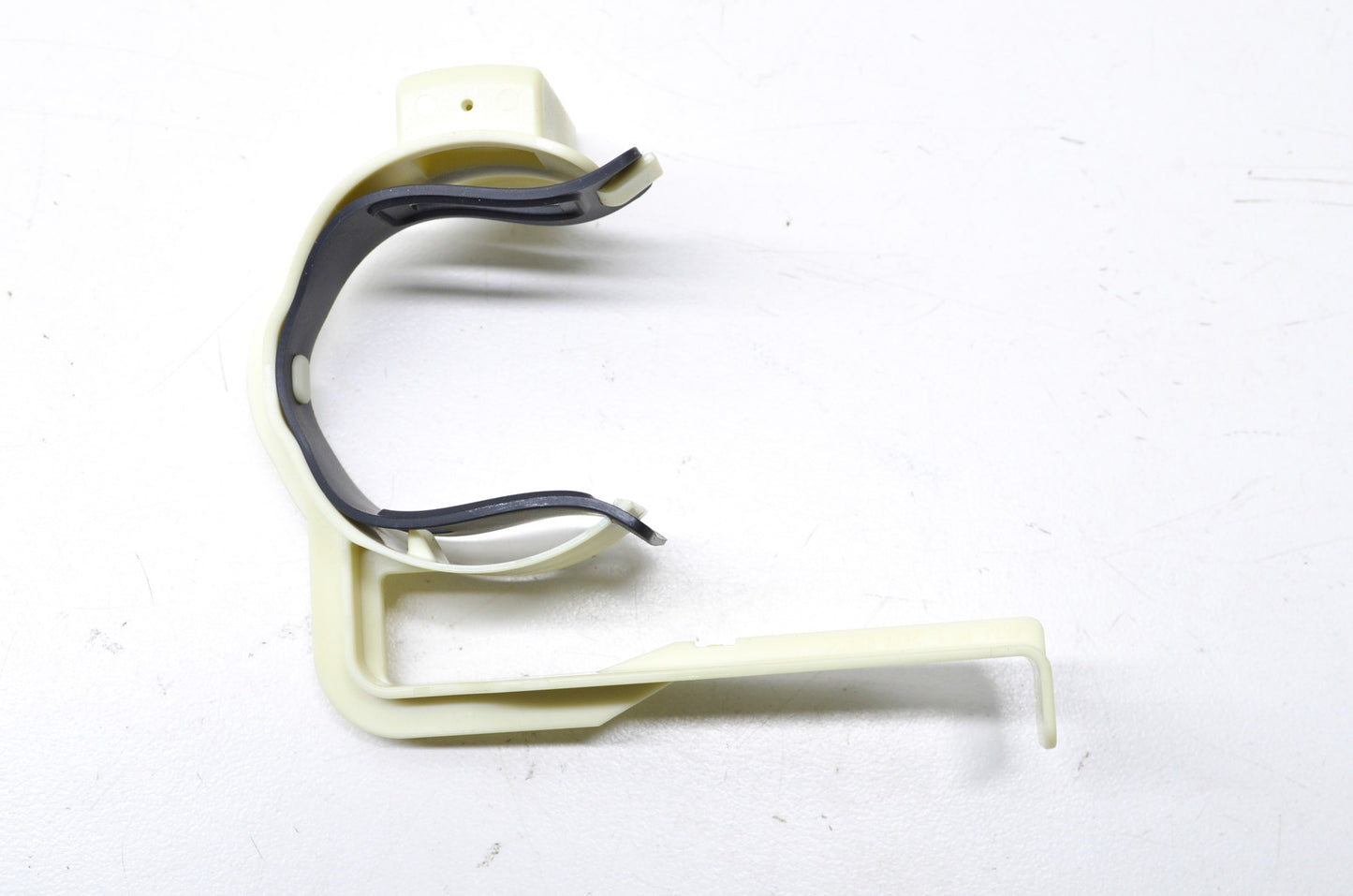 OEM Mazda GJY0-42-A17 Clip NOS
