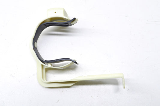 OEM Mazda GJY0-42-A17 Clip NOS