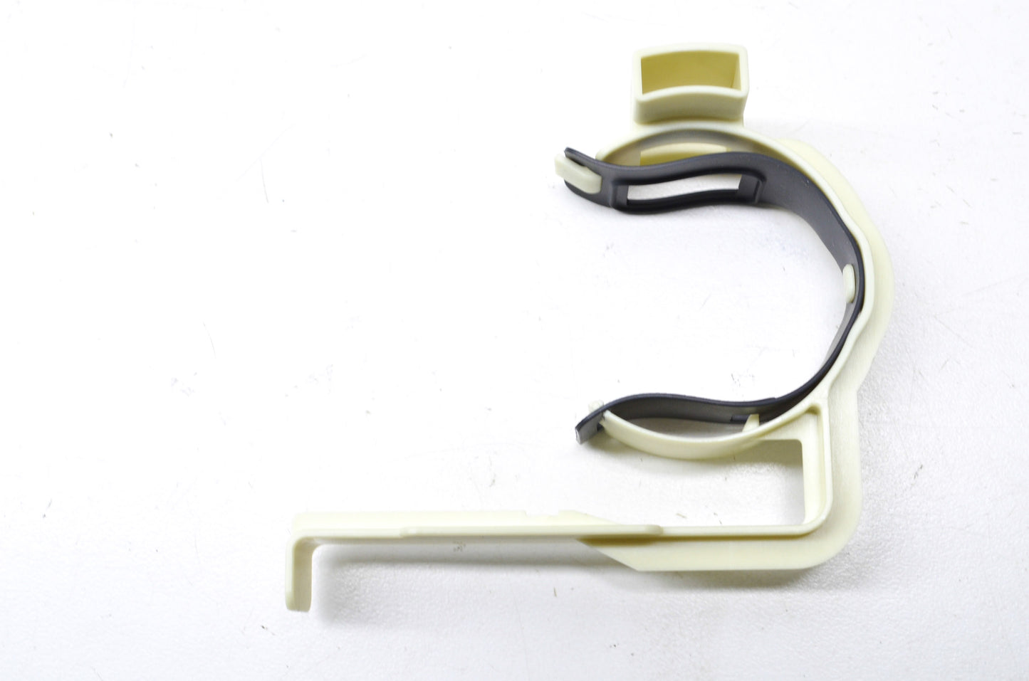 OEM Mazda GJY0-42-A17 Clip NOS