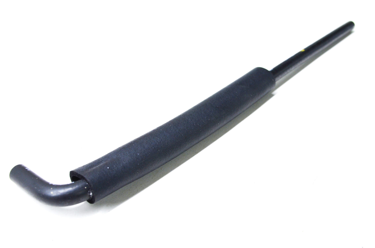 New OEM Mazda Vacuum Tube NOS