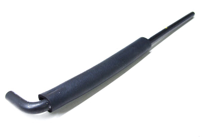 New OEM Mazda Vacuum Tube NOS