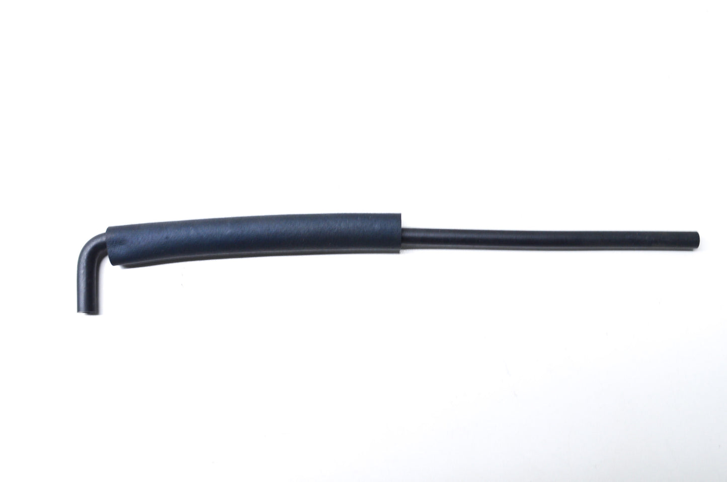 New OEM Mazda Vacuum Tube NOS