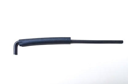 New OEM Mazda Vacuum Tube NOS