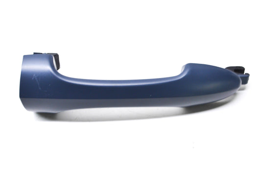 OEM Mazda EC02-58-413H-AA Outer Door Handle NOS