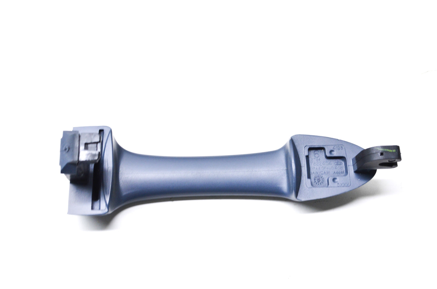 OEM Mazda EC02-58-413H-AA Outer Door Handle NOS