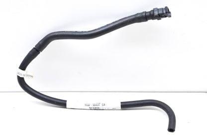 New OEM Ford Vacuum Tube NOS