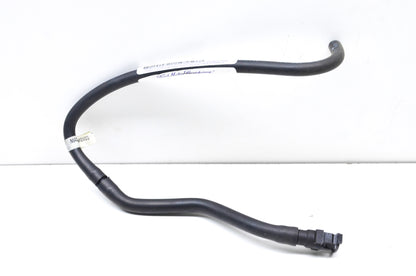 New OEM Ford Vacuum Tube NOS