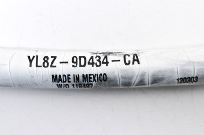 New OEM Ford Vacuum Tube NOS