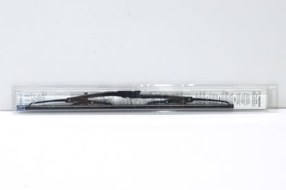 OEM Mazda 0000-67-018-MV 18' Windshield Wiper Blade NOS
