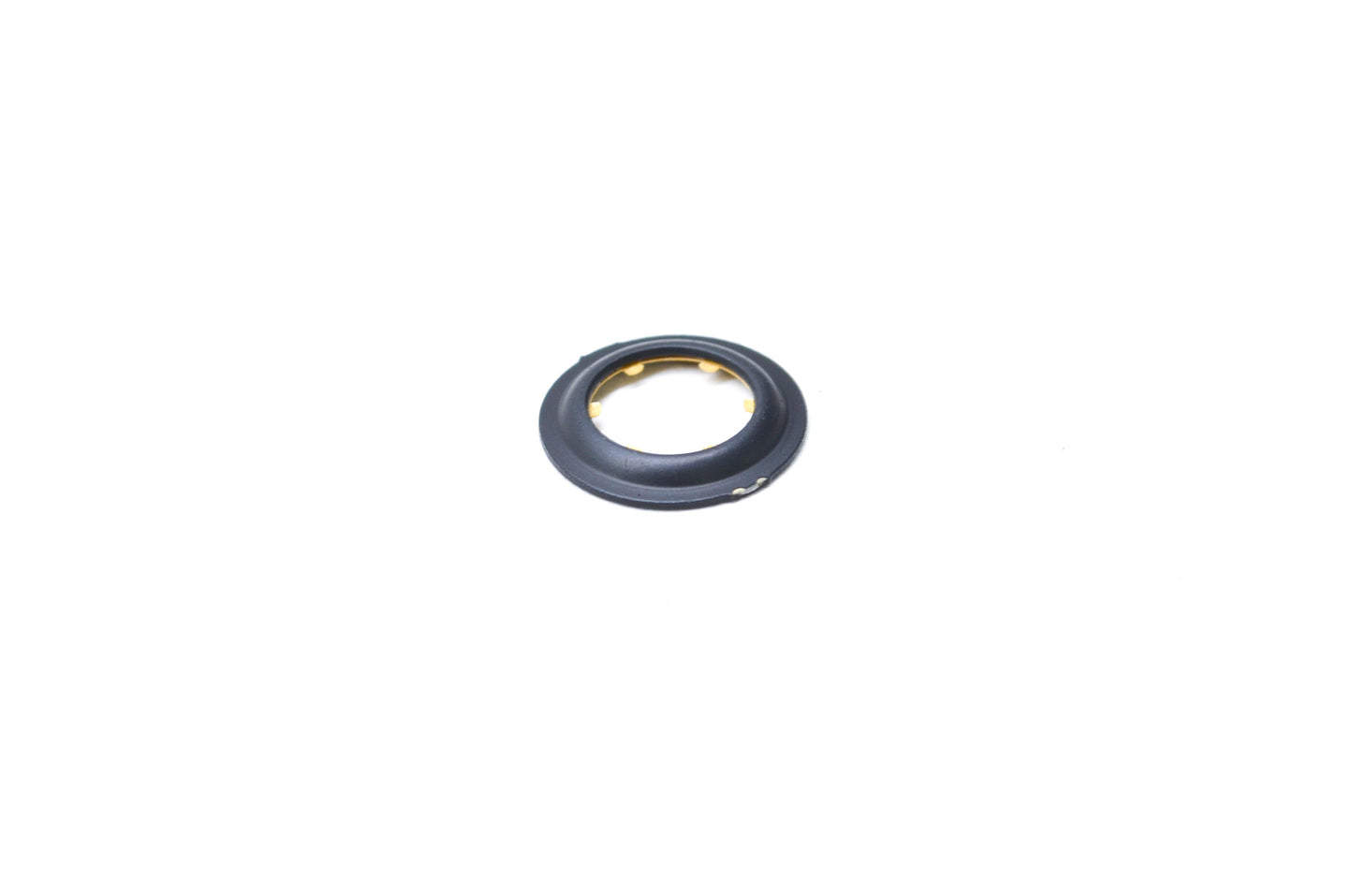 New OEM Mazda Fuel Injector Grommet NOS