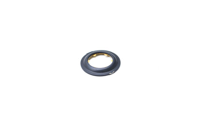 New OEM Mazda Fuel Injector Grommet NOS