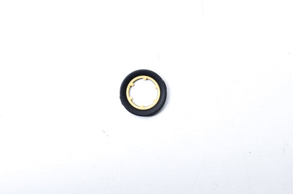 New OEM Mazda Fuel Injector Grommet NOS