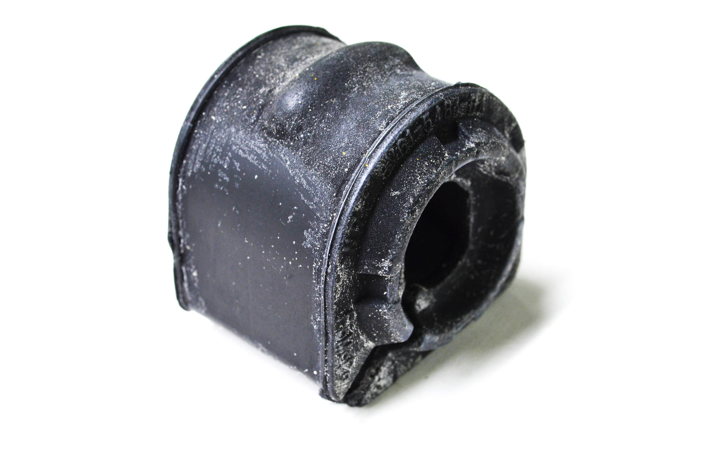 New OEM Mazda Stabilizer Bushing NOS