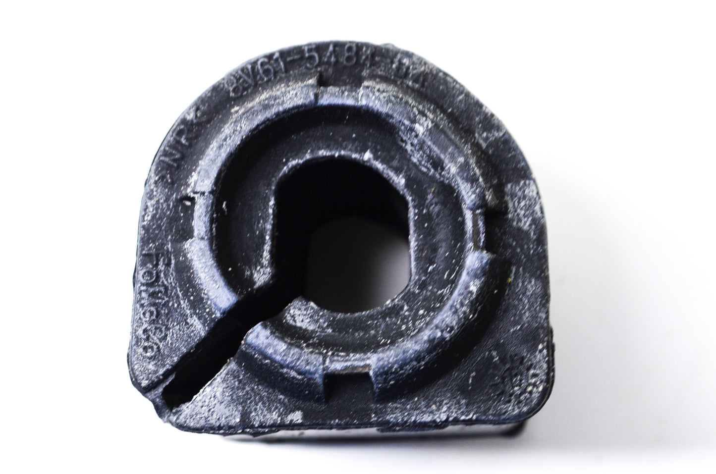 New OEM Mazda Stabilizer Bushing NOS