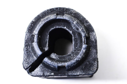 New OEM Mazda Stabilizer Bushing NOS