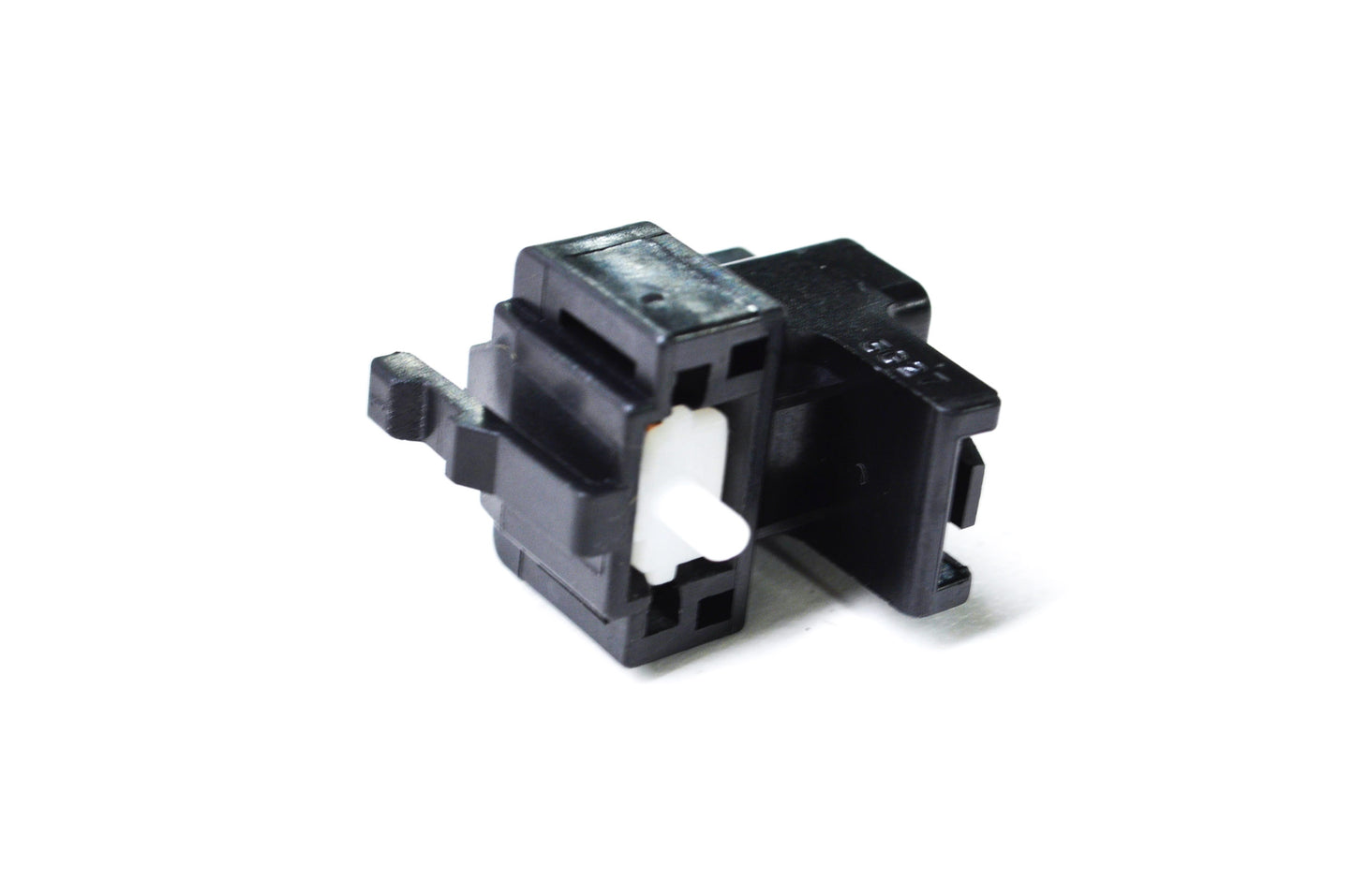 New OEM Mazda Ignition Key Reminder Switch NOS