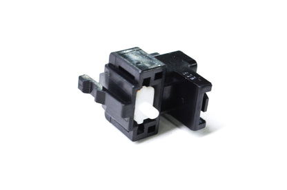 New OEM Mazda Ignition Key Reminder Switch NOS