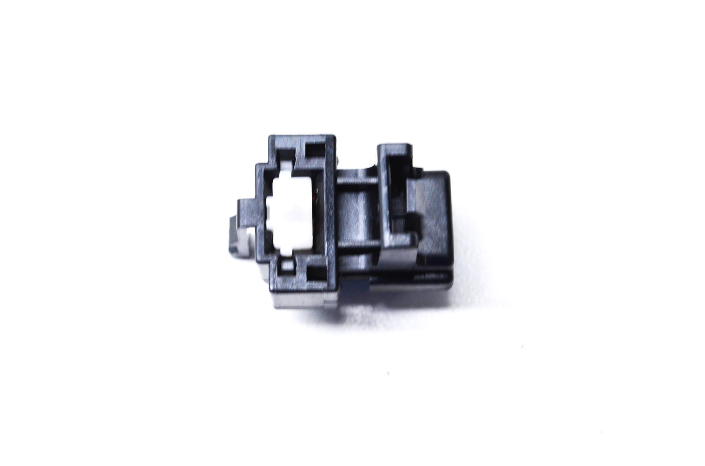 New OEM Mazda Ignition Key Reminder Switch NOS