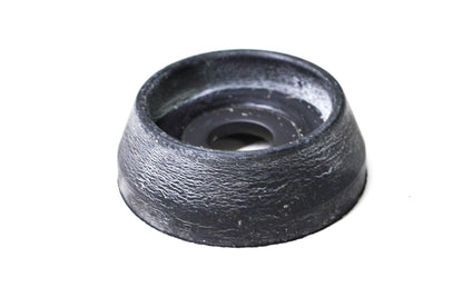 New OEM Mazda Insulator NOS