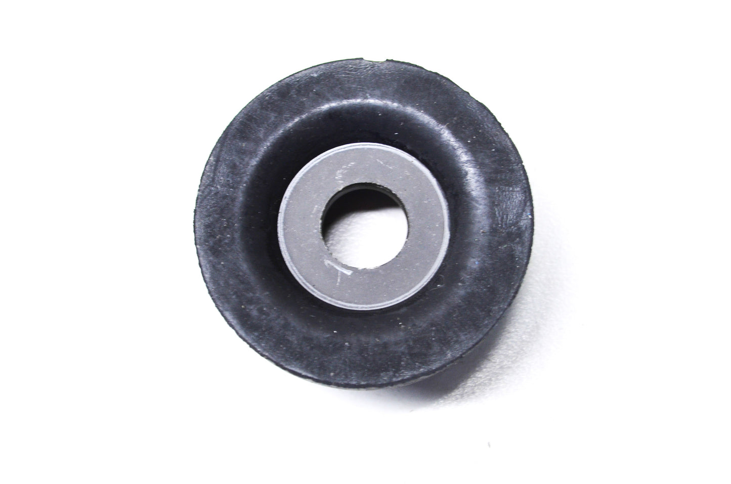 New OEM Mazda Insulator NOS
