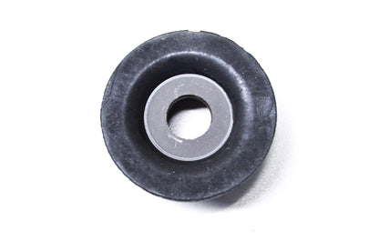 New OEM Mazda Insulator NOS