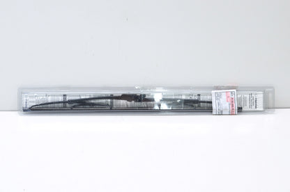 New OEM Mazda 19' Windshield Wiper Blade NOS